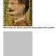 Illustration for article titled Artists Unique CAPTCHA Requires Visitors Also Be Artists